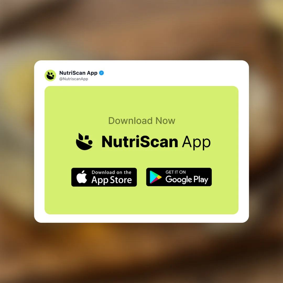 water-kefir social card 7