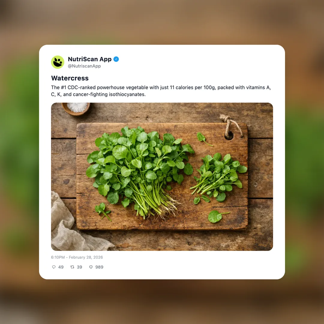 watercress social card 1