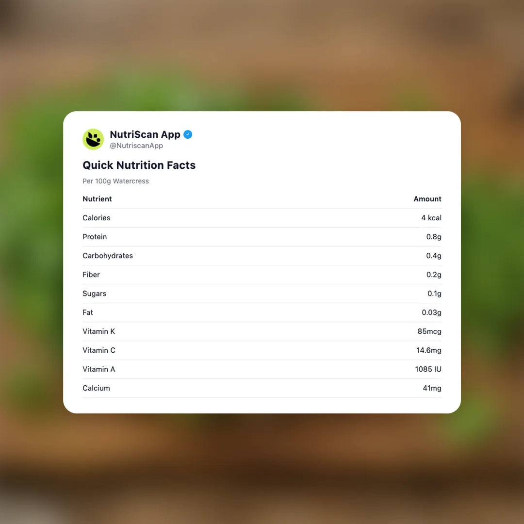 watercress social card 2