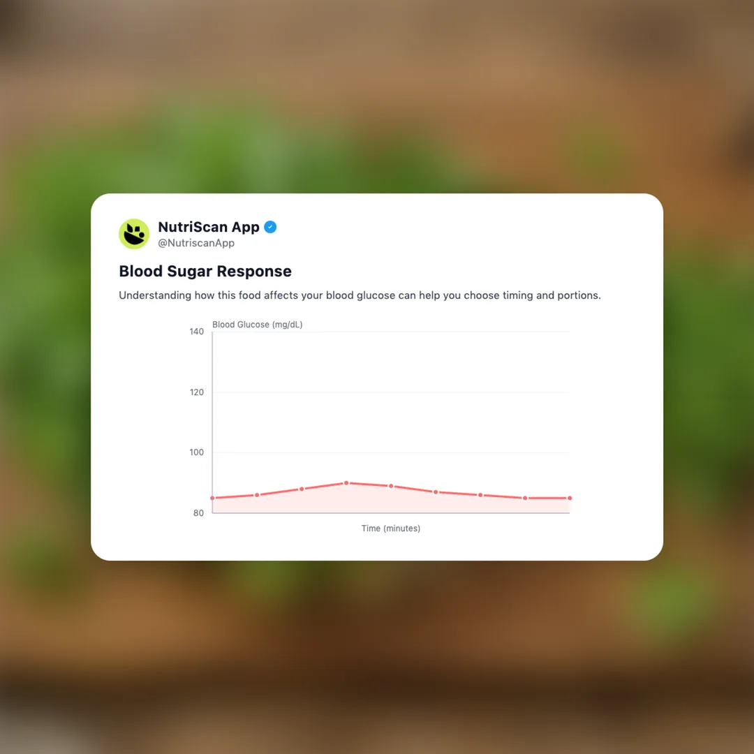 watercress social card 5