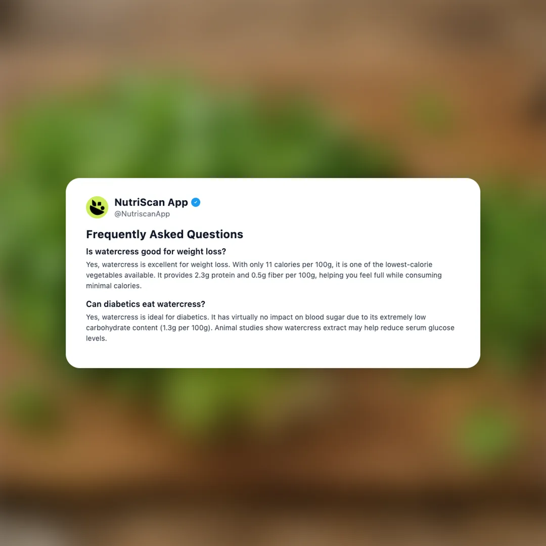 watercress social card 6