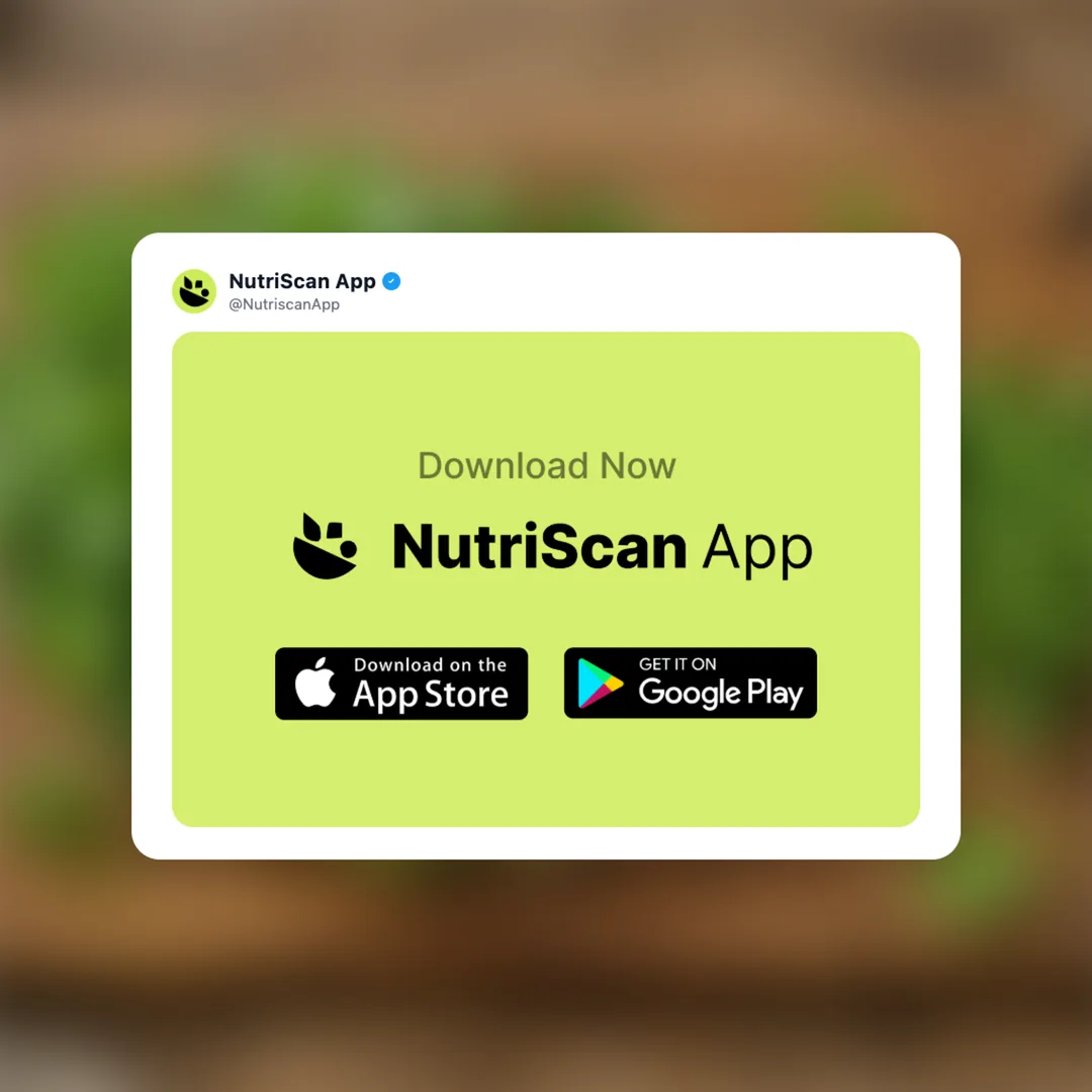 watercress social card 7