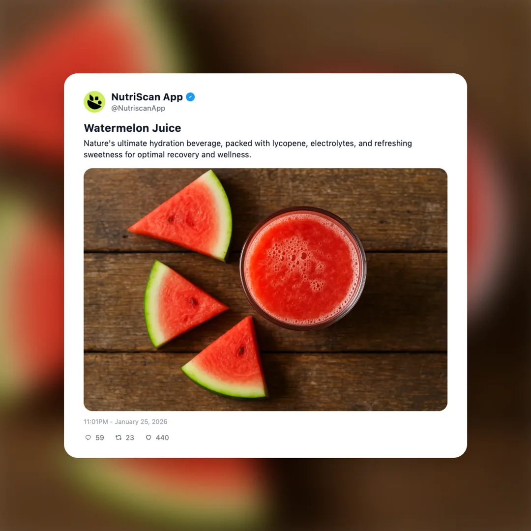 watermelon-juice social card 1