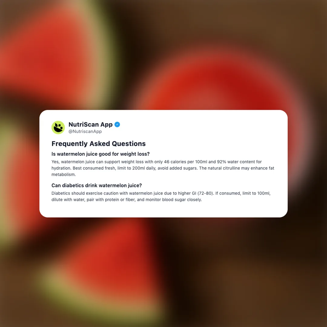 watermelon-juice social card 6