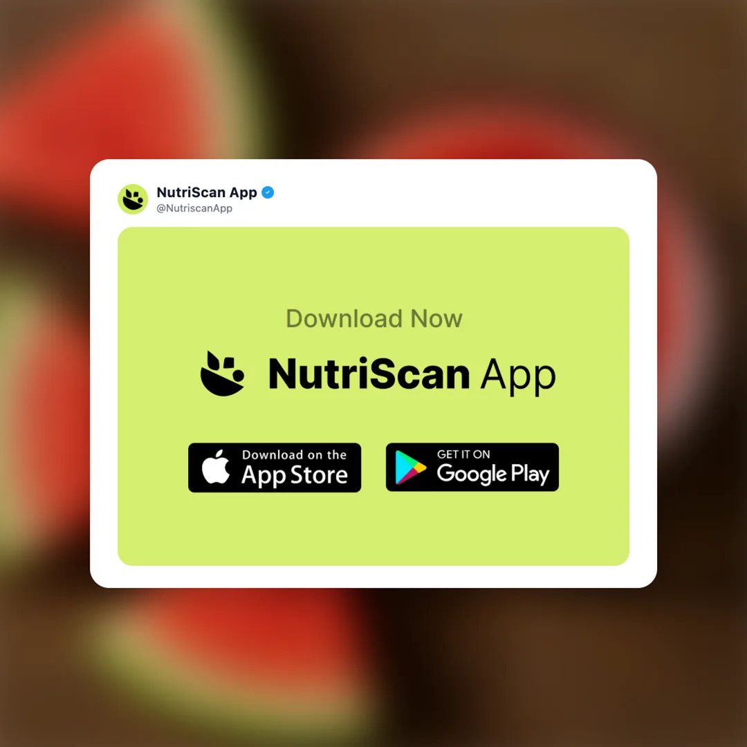 watermelon-juice social card 7