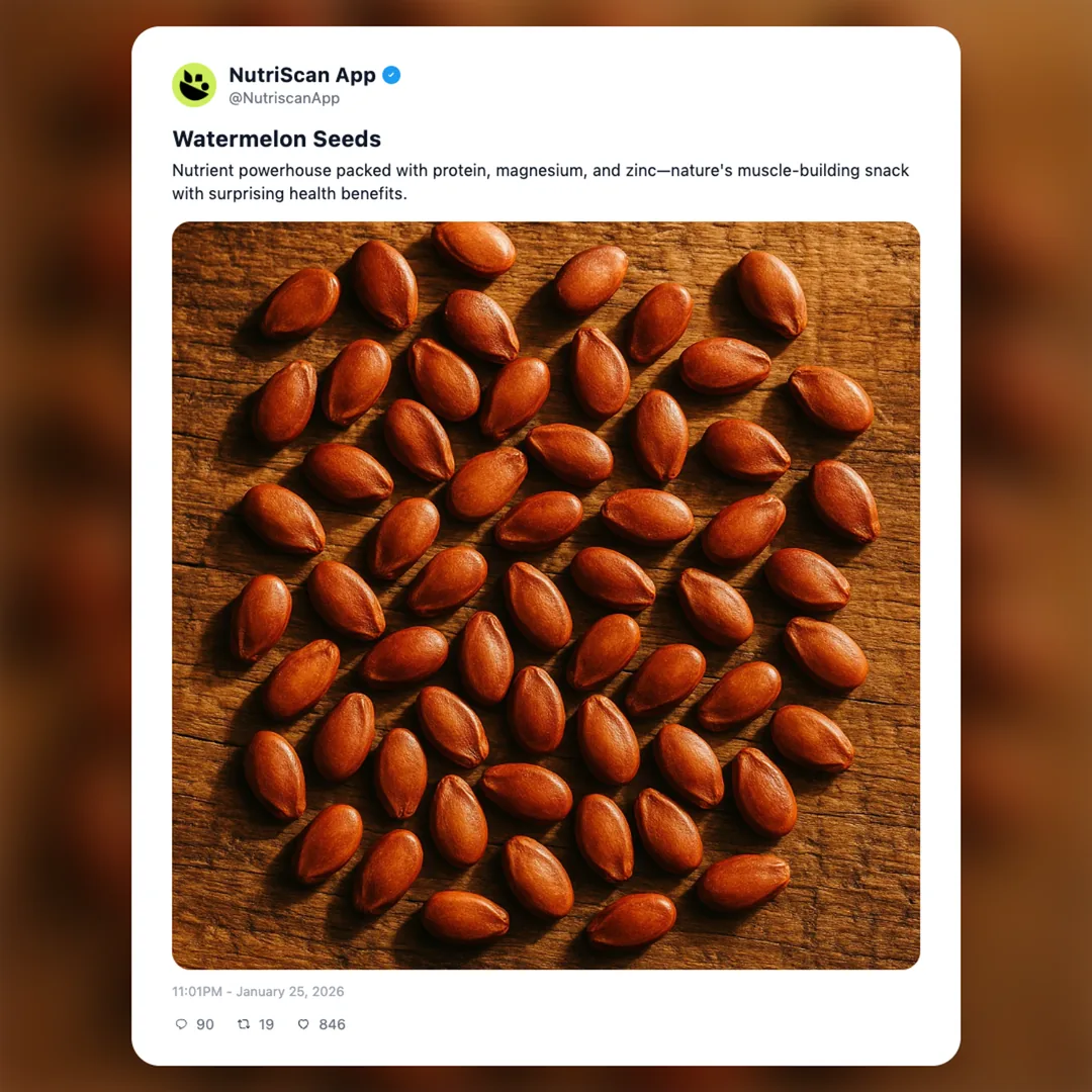 watermelon-seeds social card 1