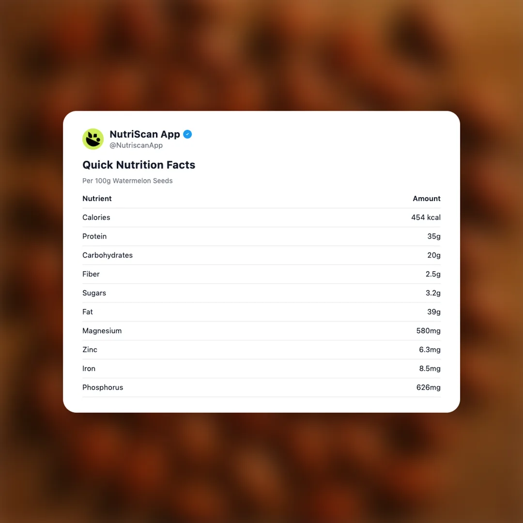 watermelon-seeds social card 2