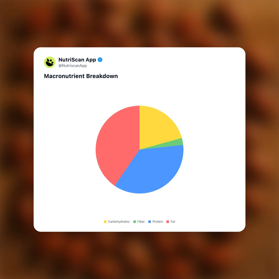 watermelon-seeds social card 3