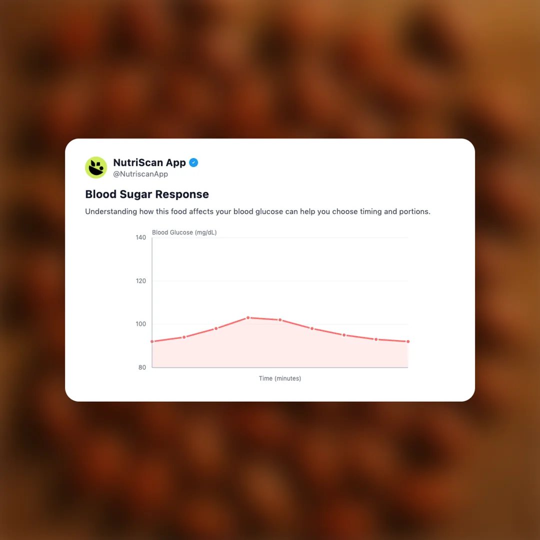 watermelon-seeds social card 5