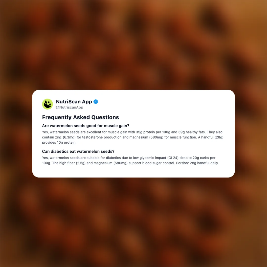 watermelon-seeds social card 6