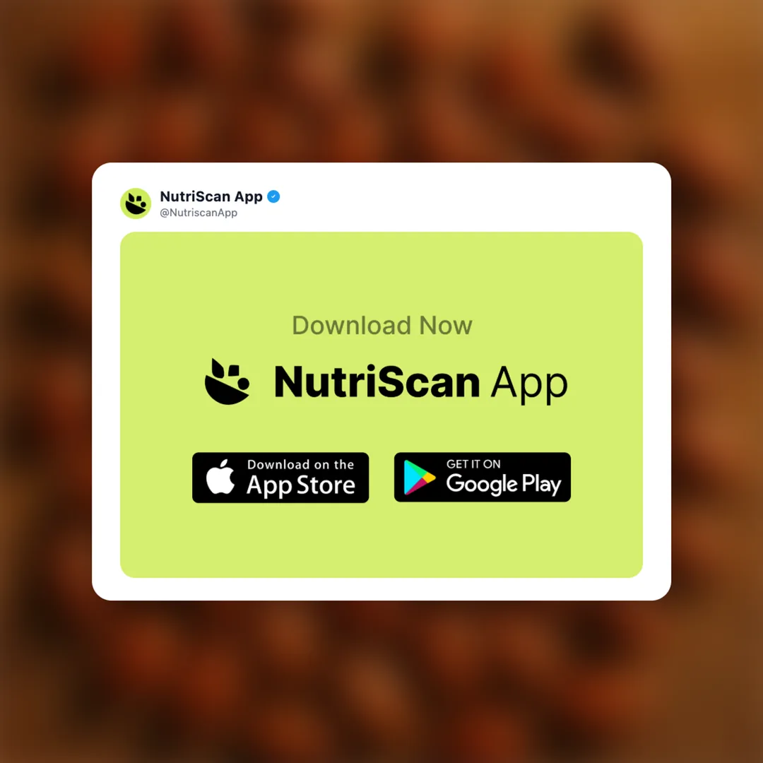 watermelon-seeds social card 7