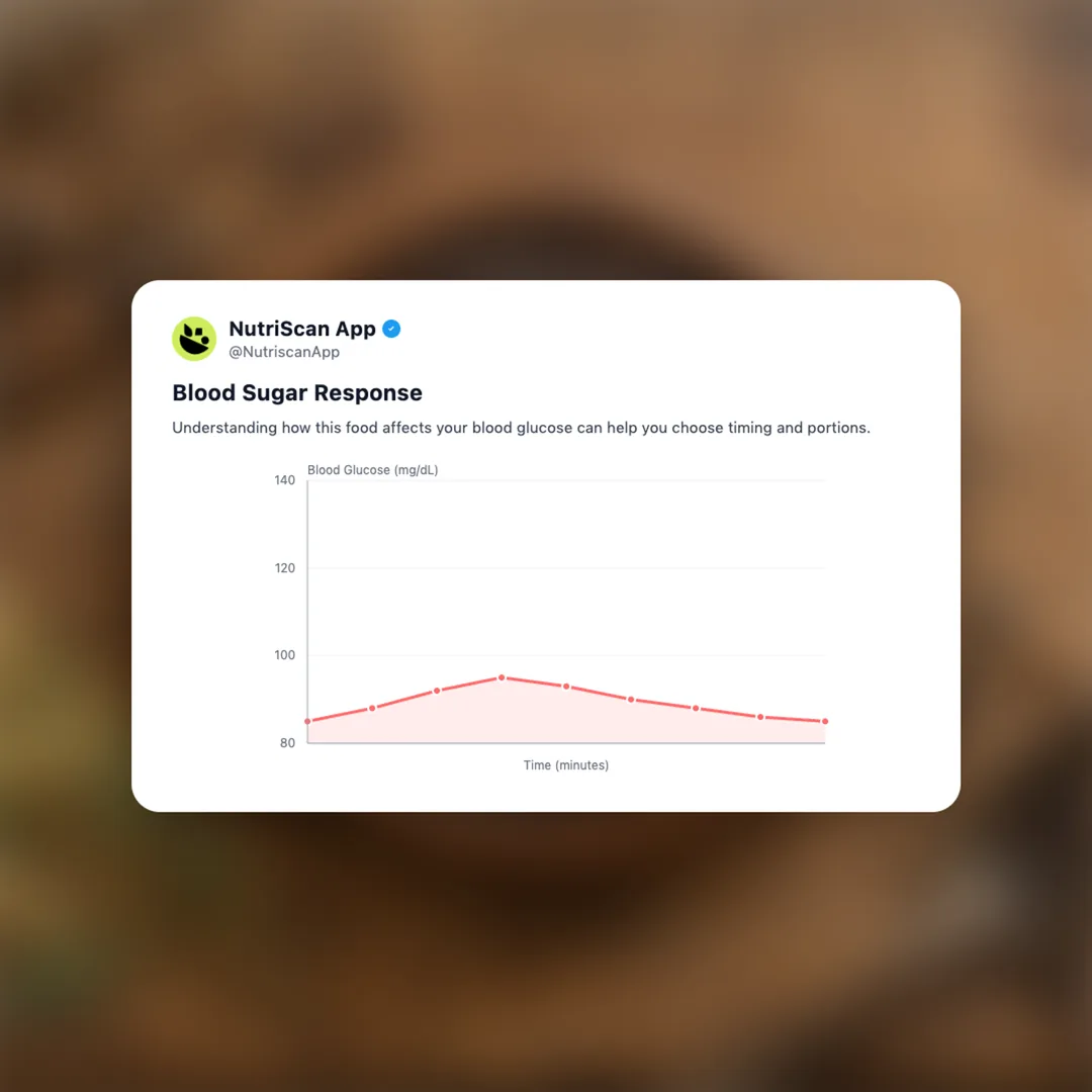 wattleseed social card 5