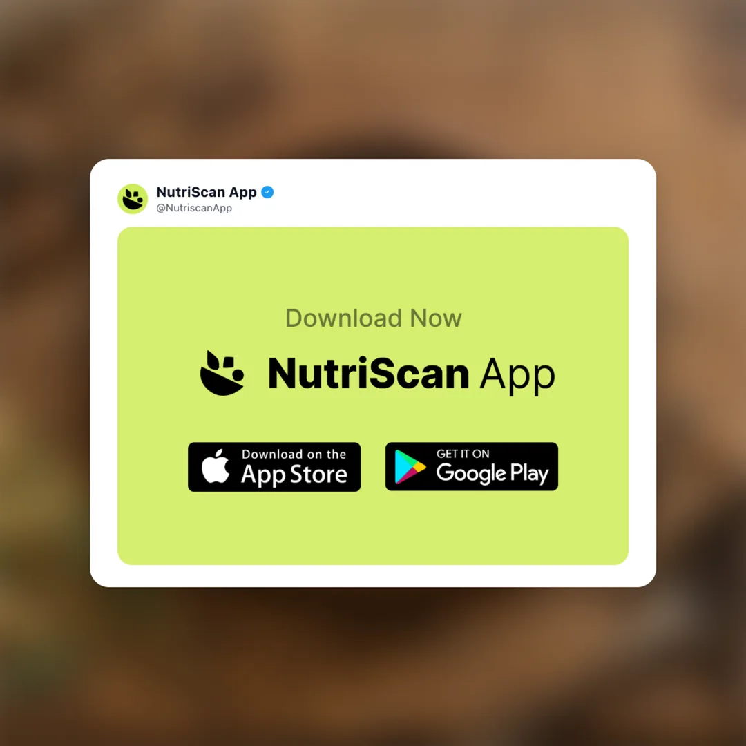 wattleseed social card 7