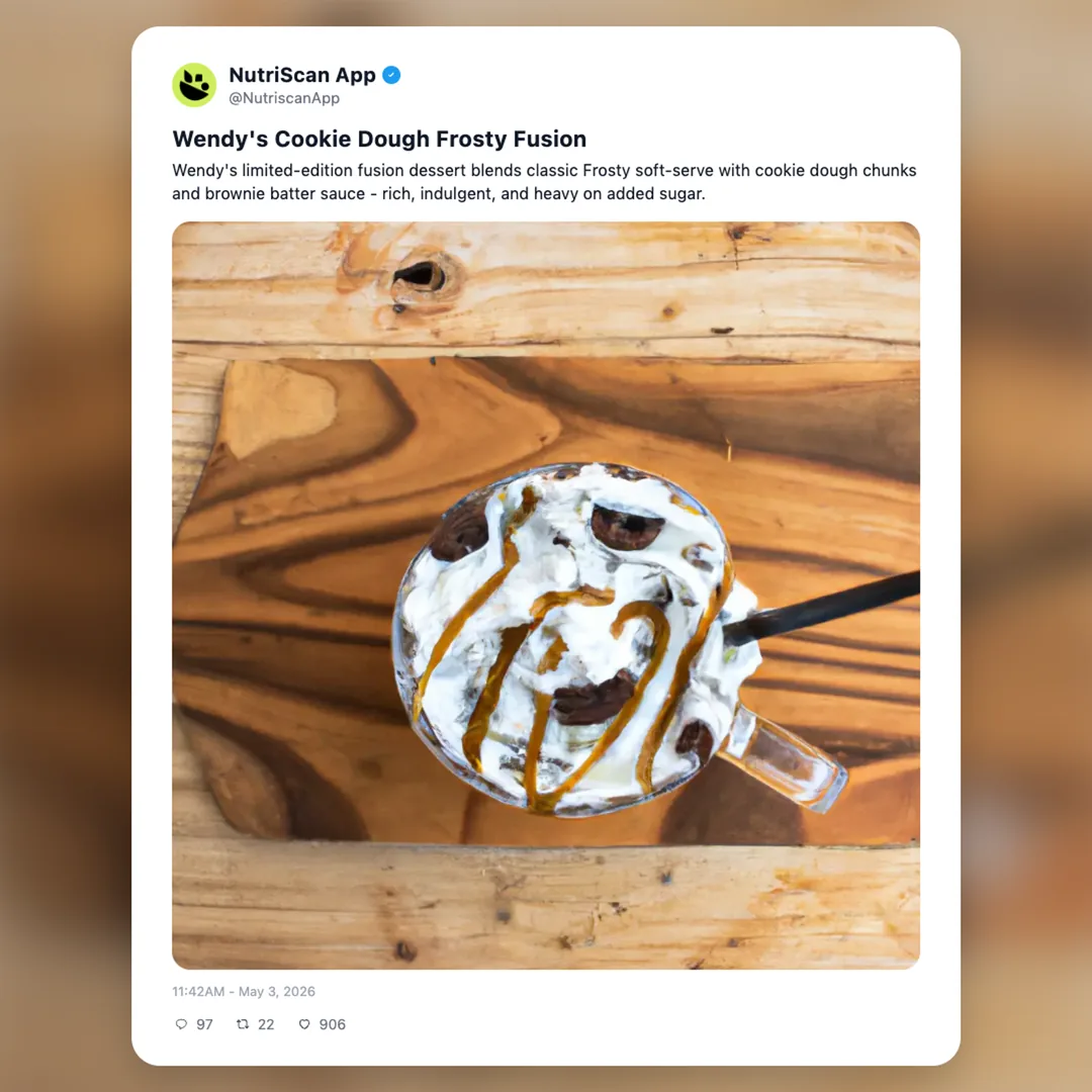 wendys-cookie-dough-frosty-fusion social card 1