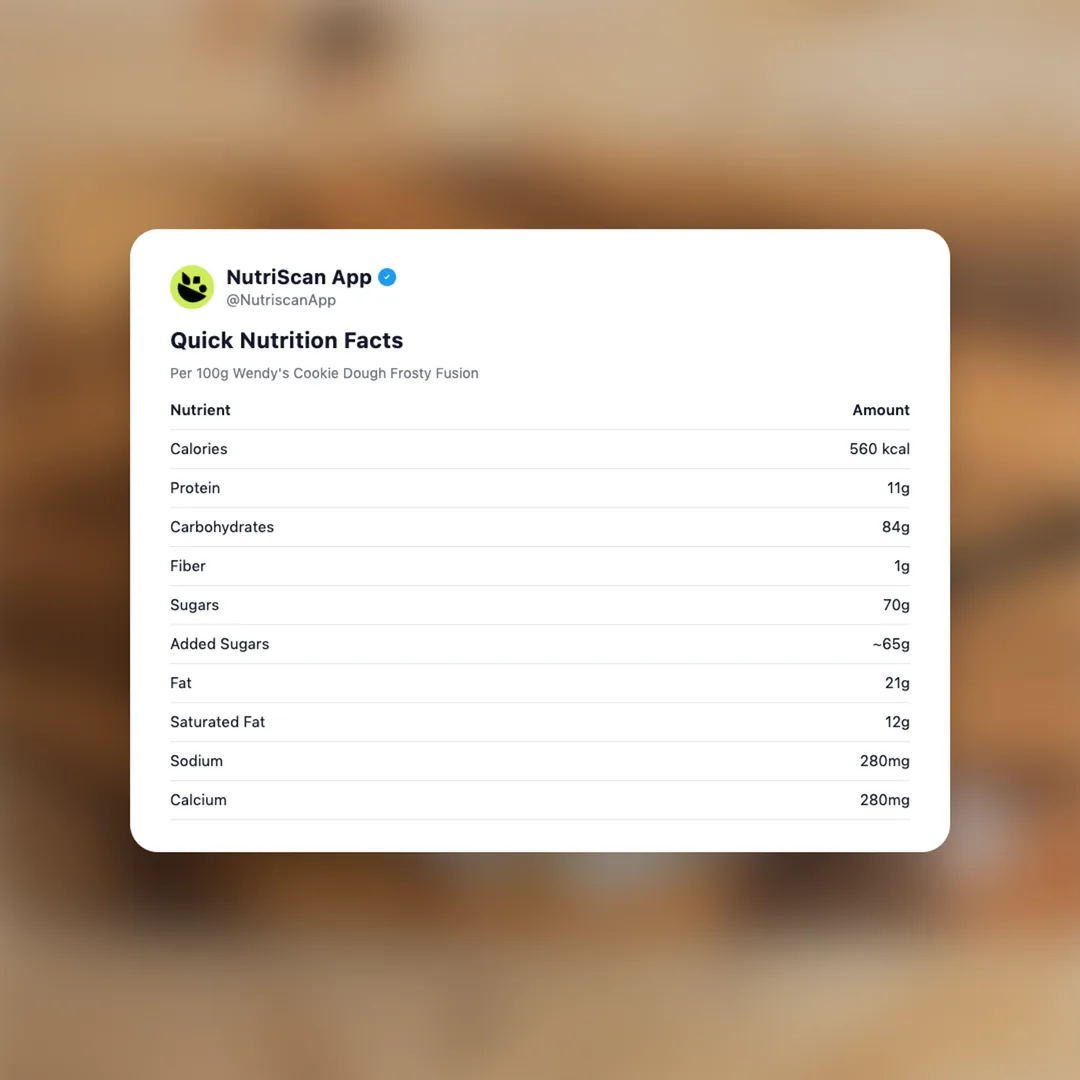 wendys-cookie-dough-frosty-fusion social card 2