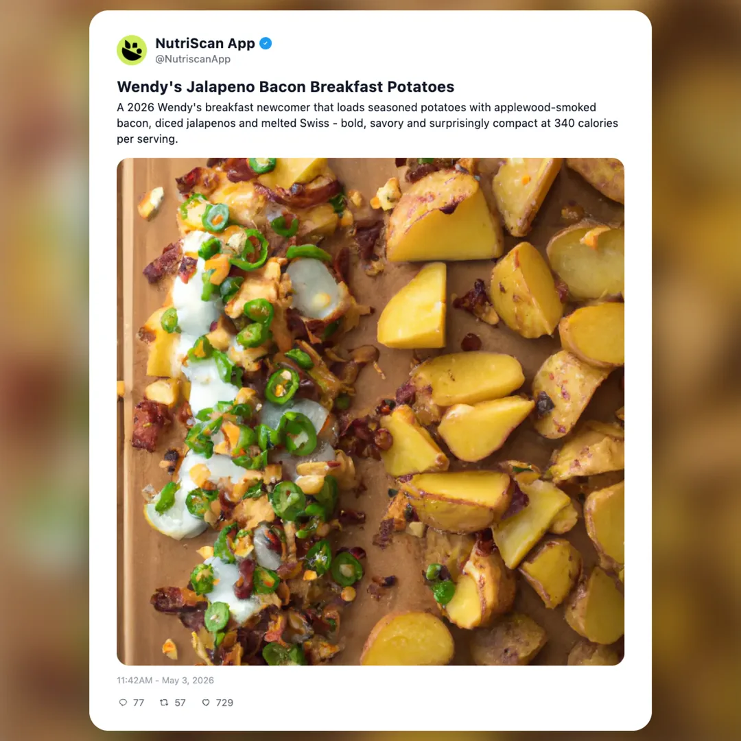 wendys-jalapeno-bacon-breakfast-potatoes social card 1