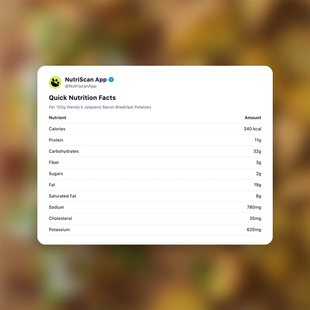 wendys-jalapeno-bacon-breakfast-potatoes social card 2