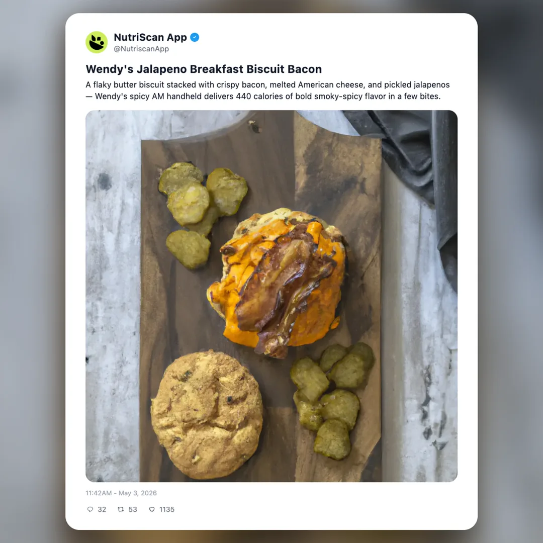 wendys-jalapeno-breakfast-biscuit-bacon social card 1