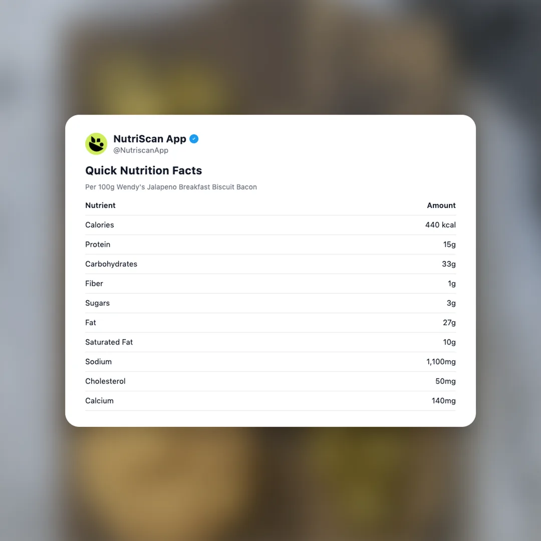 wendys-jalapeno-breakfast-biscuit-bacon social card 2