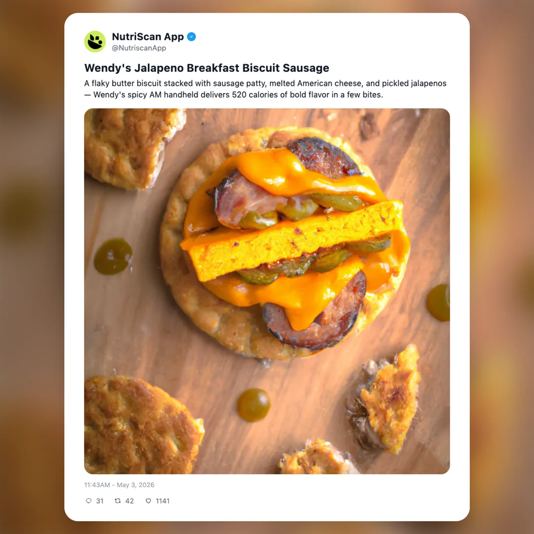 wendys-jalapeno-breakfast-biscuit-sausage social card 1