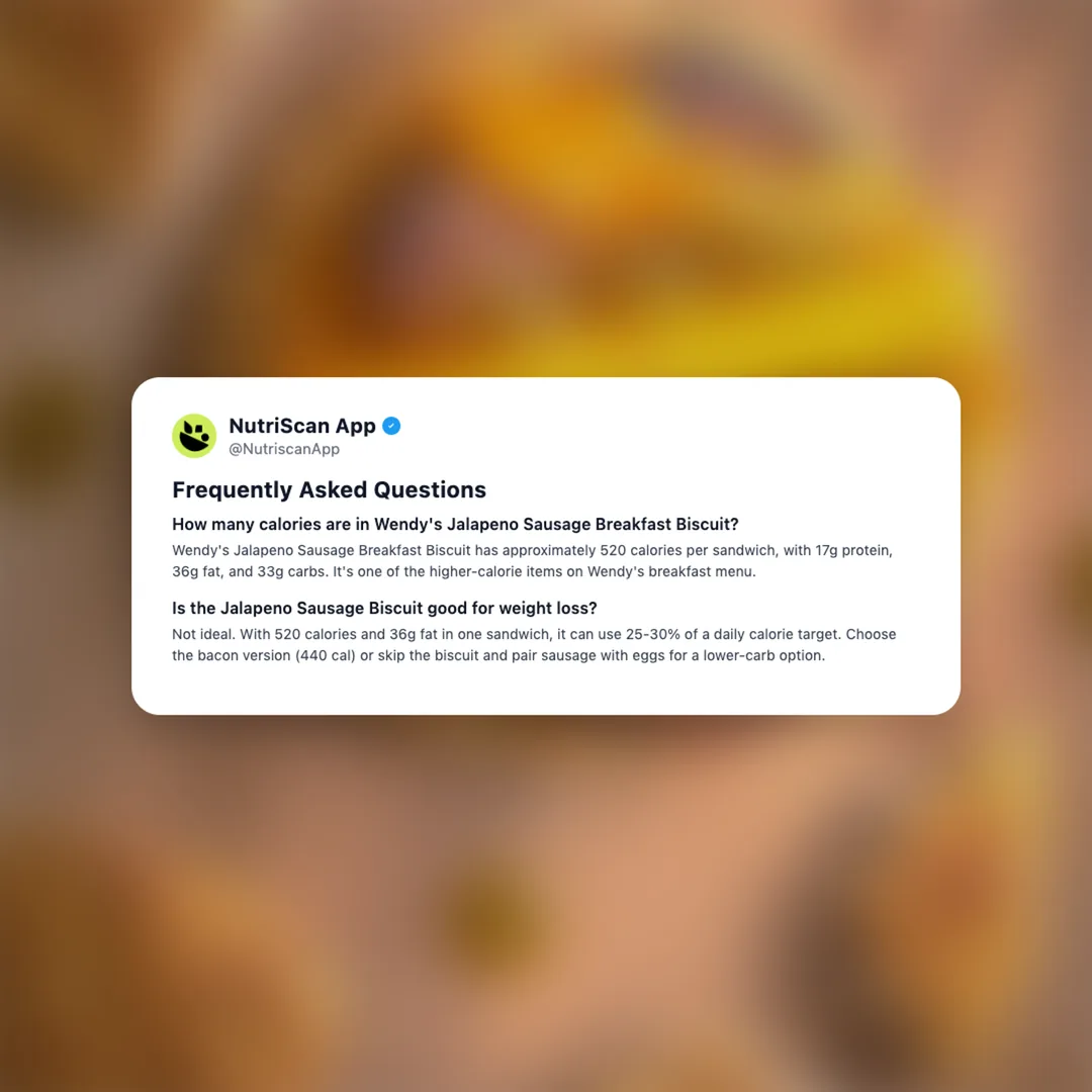 wendys-jalapeno-breakfast-biscuit-sausage social card 6
