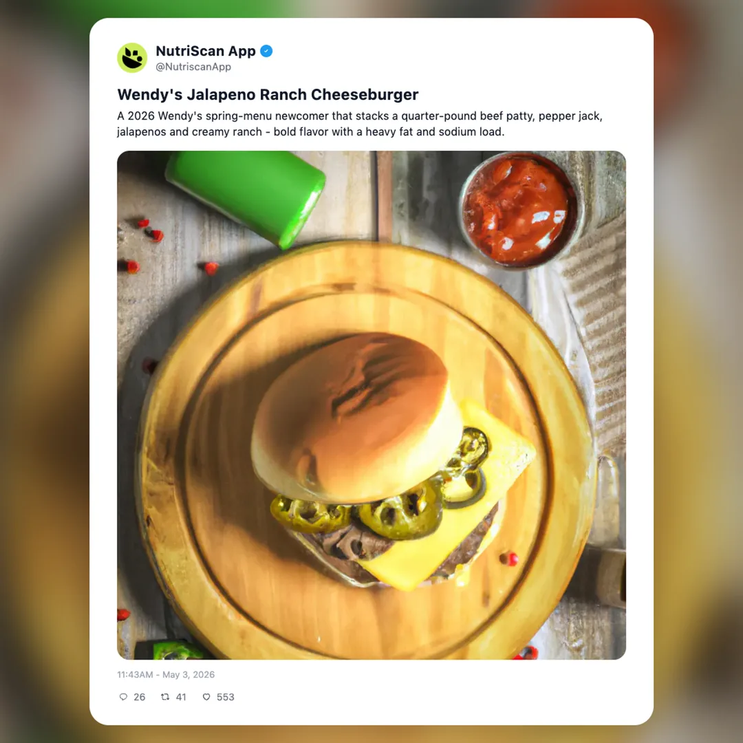 wendys-jalapeno-ranch-cheeseburger social card 1