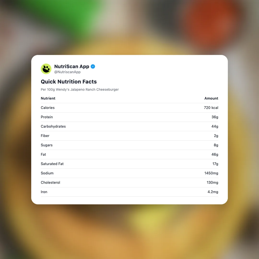 wendys-jalapeno-ranch-cheeseburger social card 2