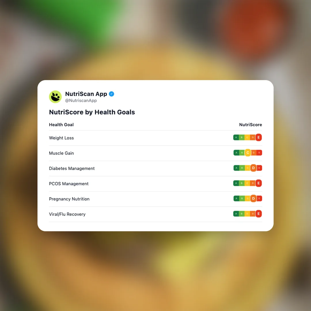 wendys-jalapeno-ranch-cheeseburger social card 4
