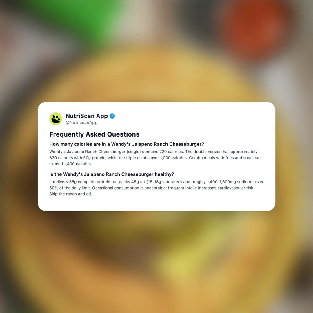 wendys-jalapeno-ranch-cheeseburger social card 6
