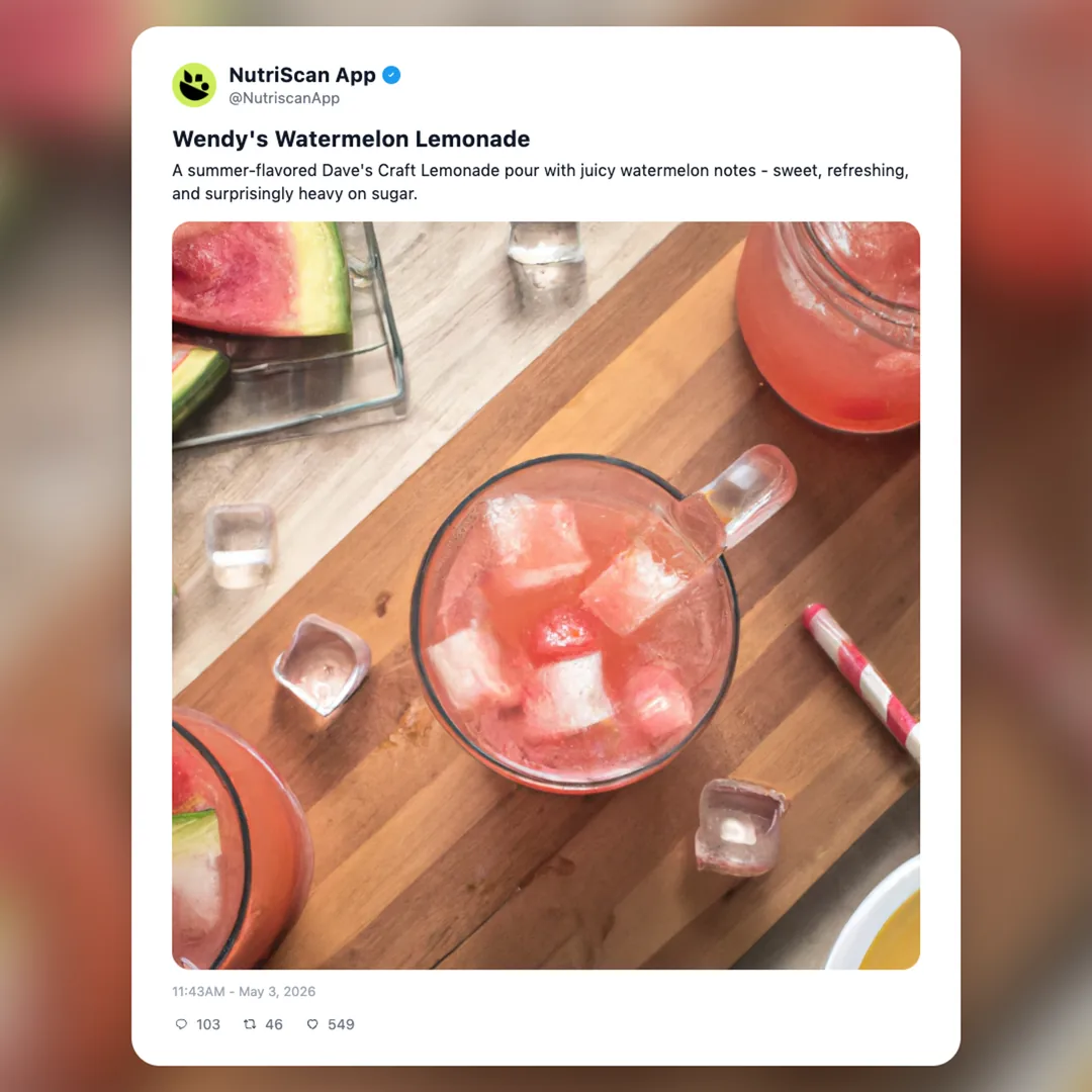 wendys-watermelon-lemonade social card 1