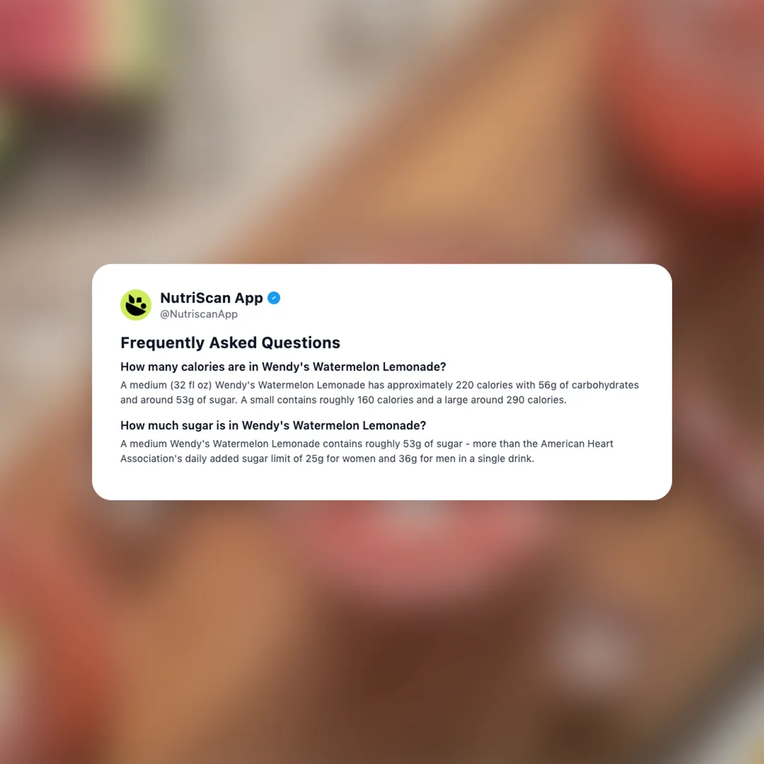 wendys-watermelon-lemonade social card 6