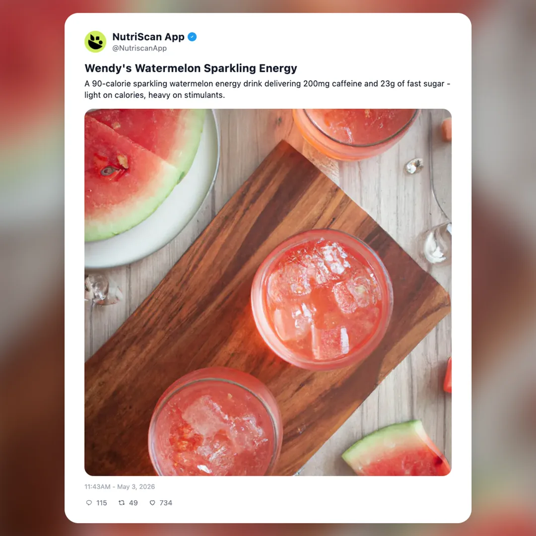 wendys-watermelon-sparkling-energy social card 1
