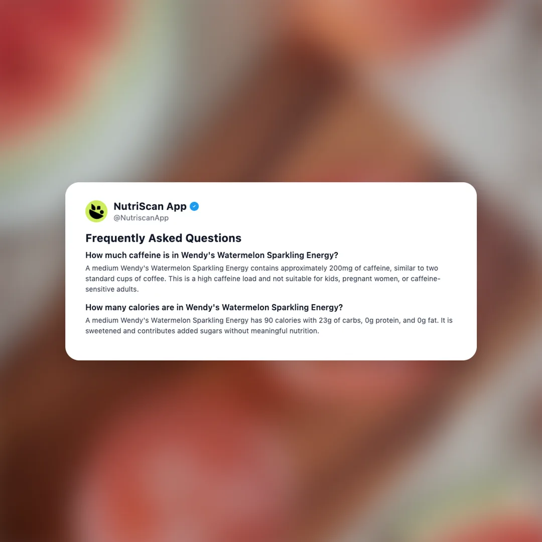 wendys-watermelon-sparkling-energy social card 6