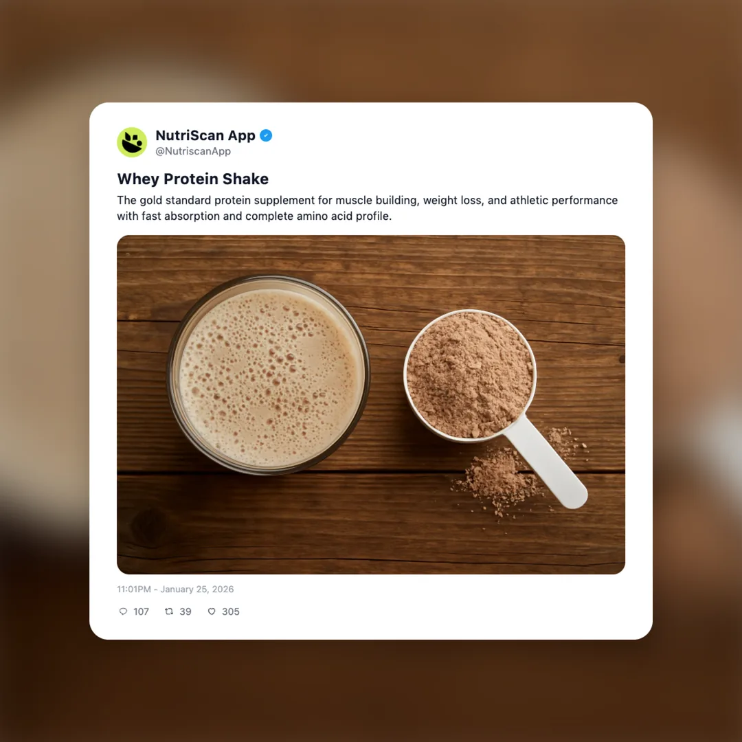 whey-protein-shake social card 1
