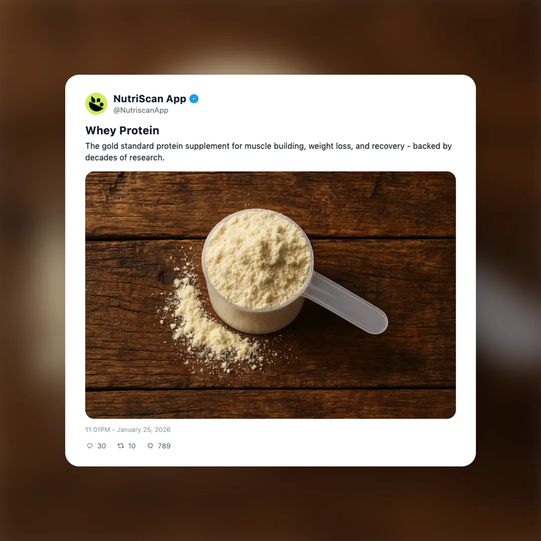 whey-protein social card 1