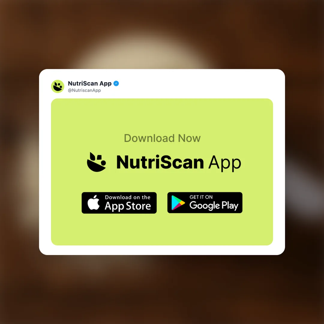 whey-protein social card 7