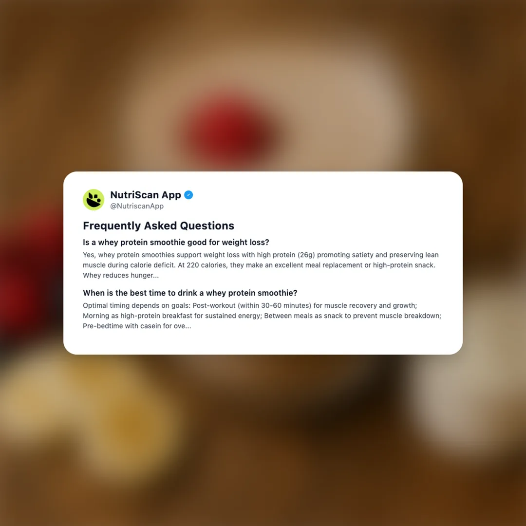 whey-smoothie social card 6