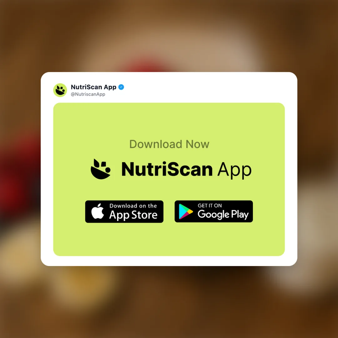 whey-smoothie social card 7