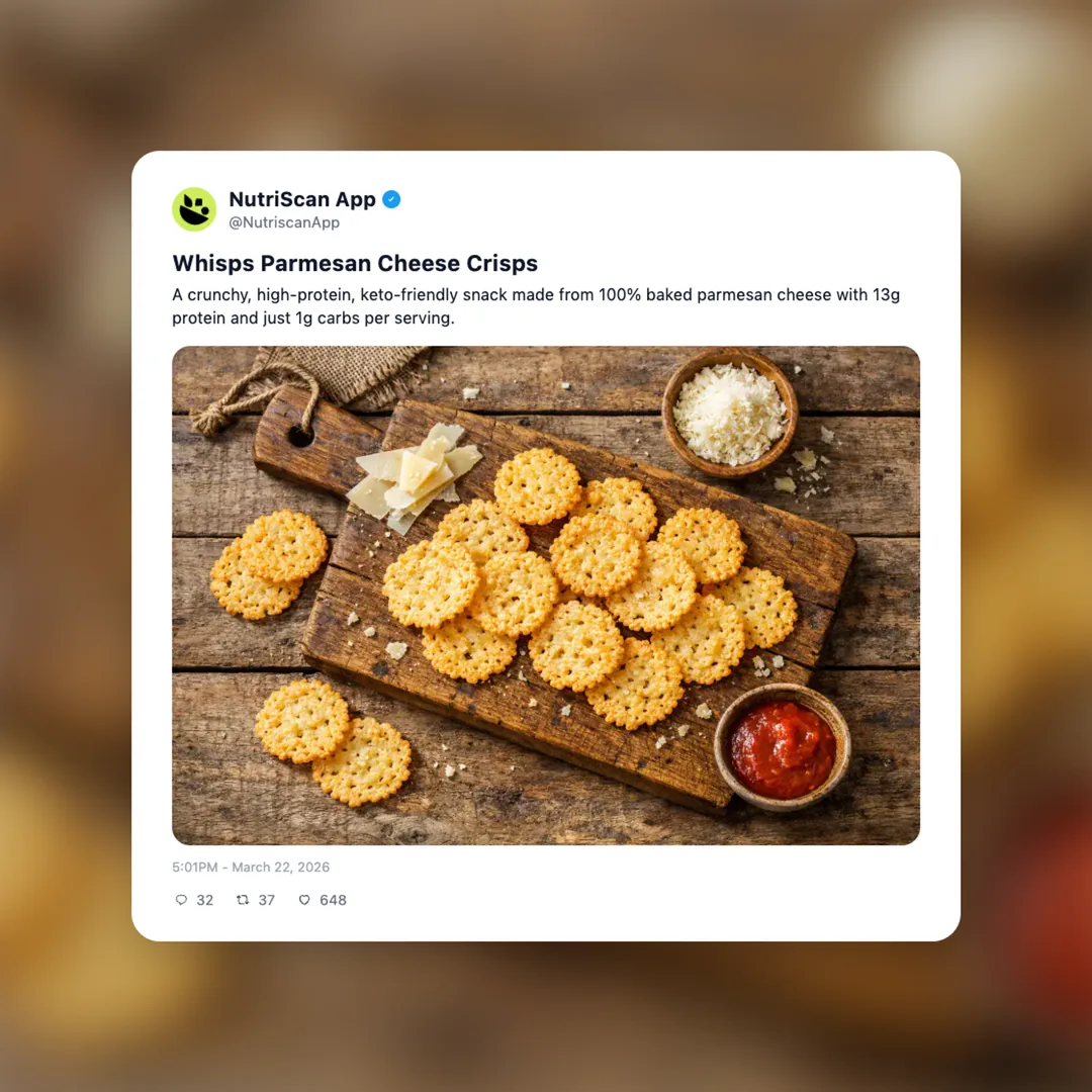 whisps-parmesan-cheese-crisps social card 1
