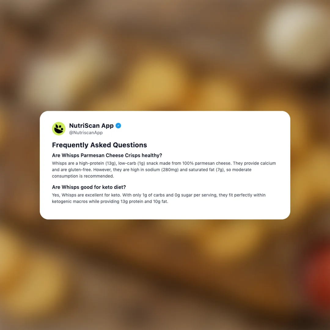 whisps-parmesan-cheese-crisps social card 6