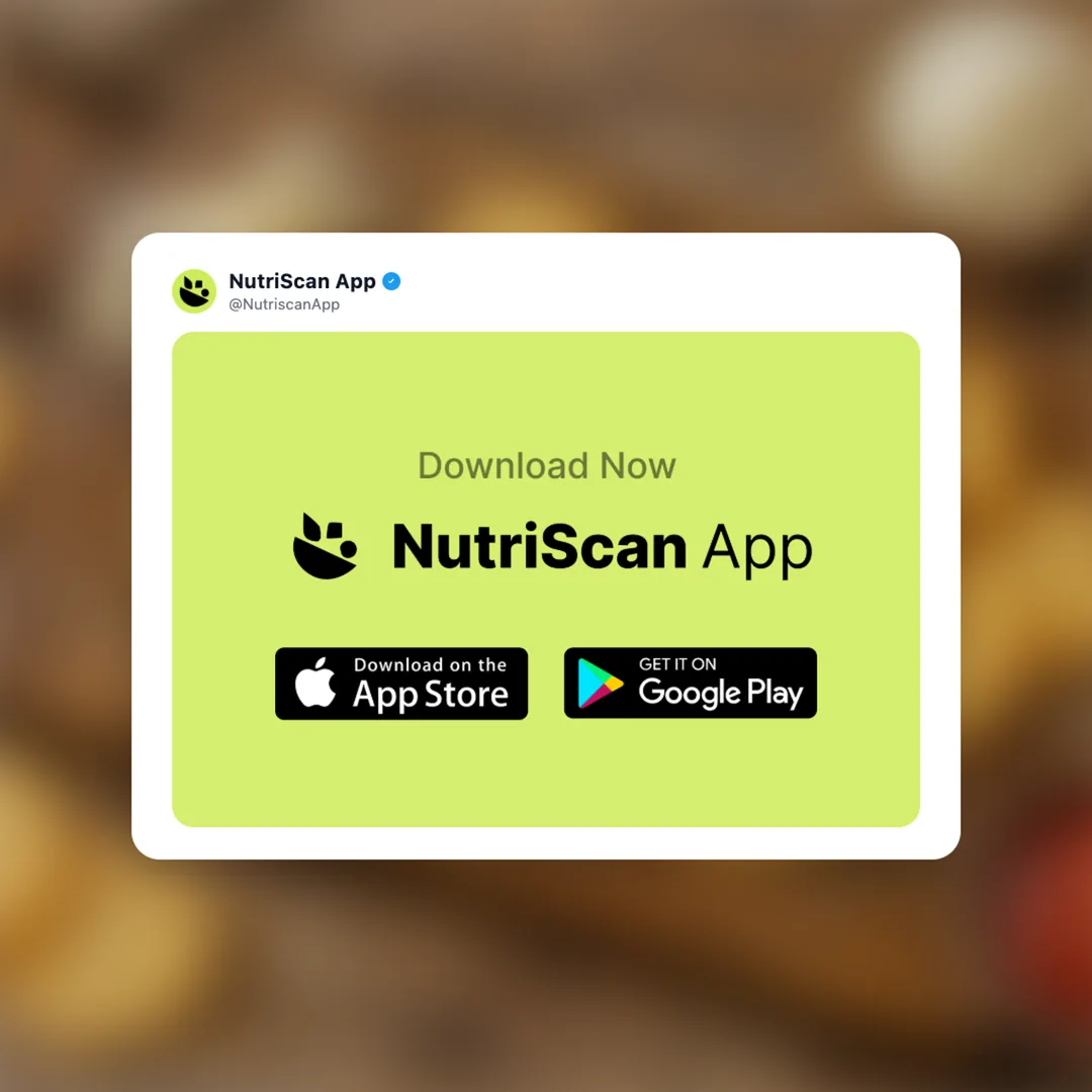 whisps-parmesan-cheese-crisps social card 7