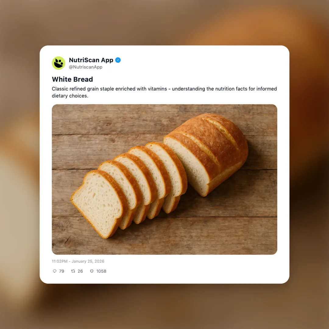 white-bread social card 1