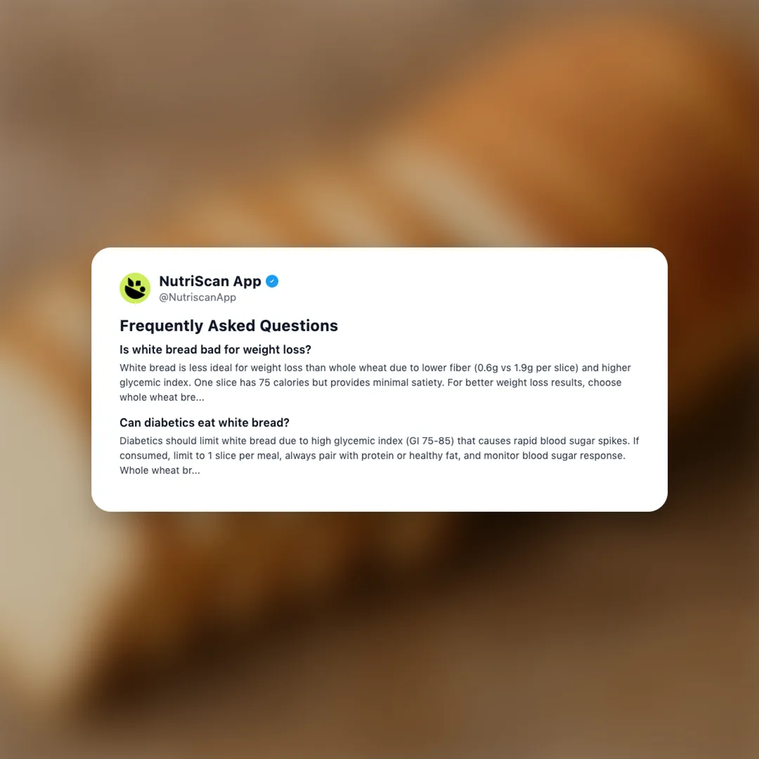 white-bread social card 6