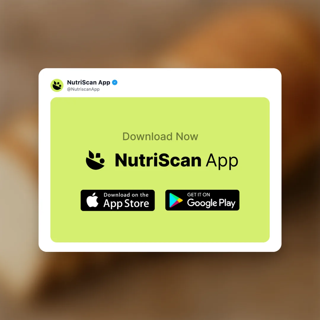 white-bread social card 7