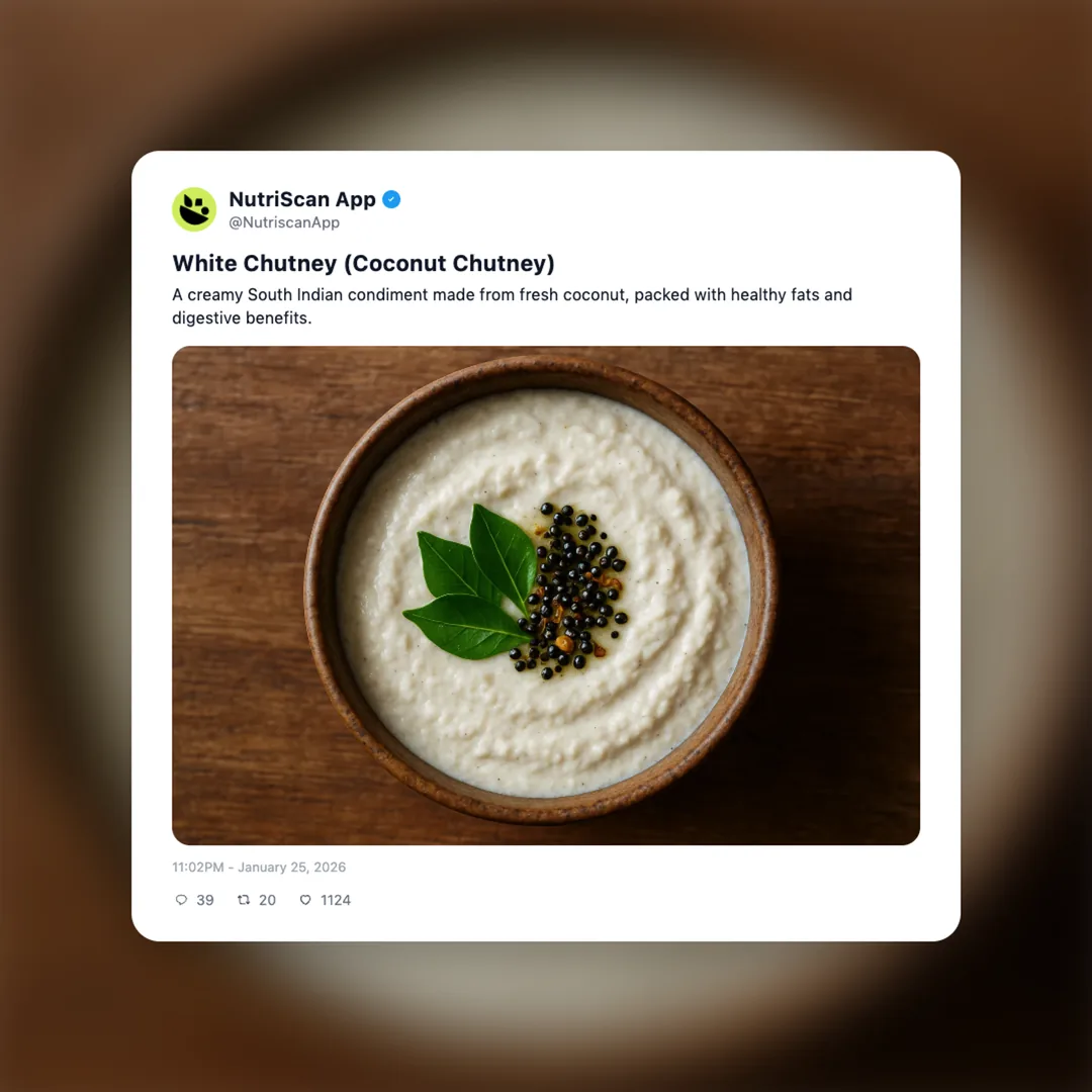 white-chutney social card 1