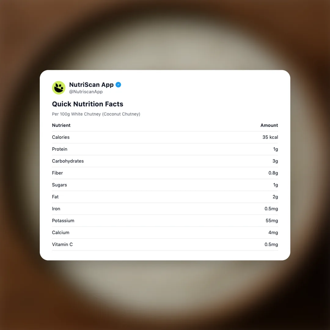 white-chutney social card 2