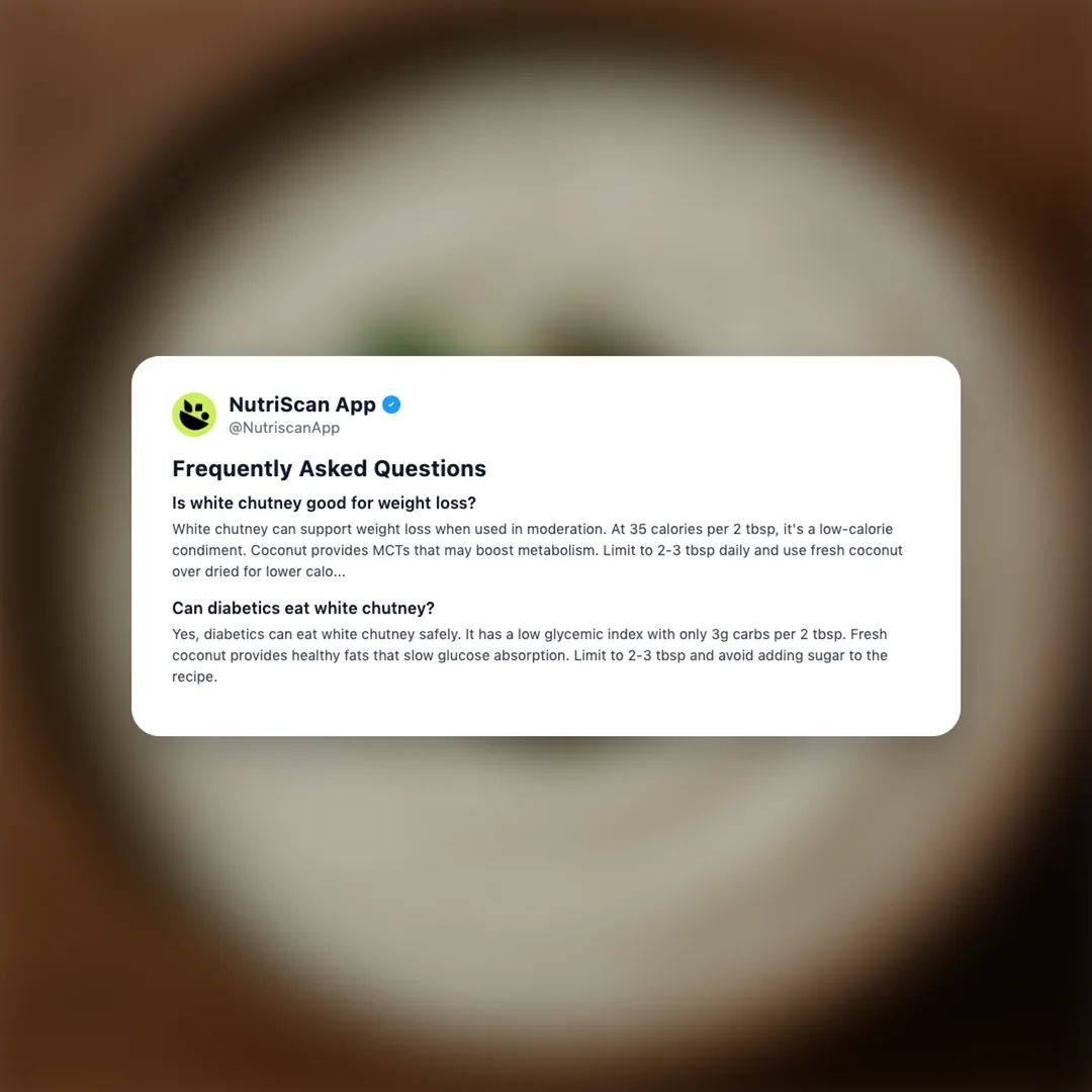 white-chutney social card 6