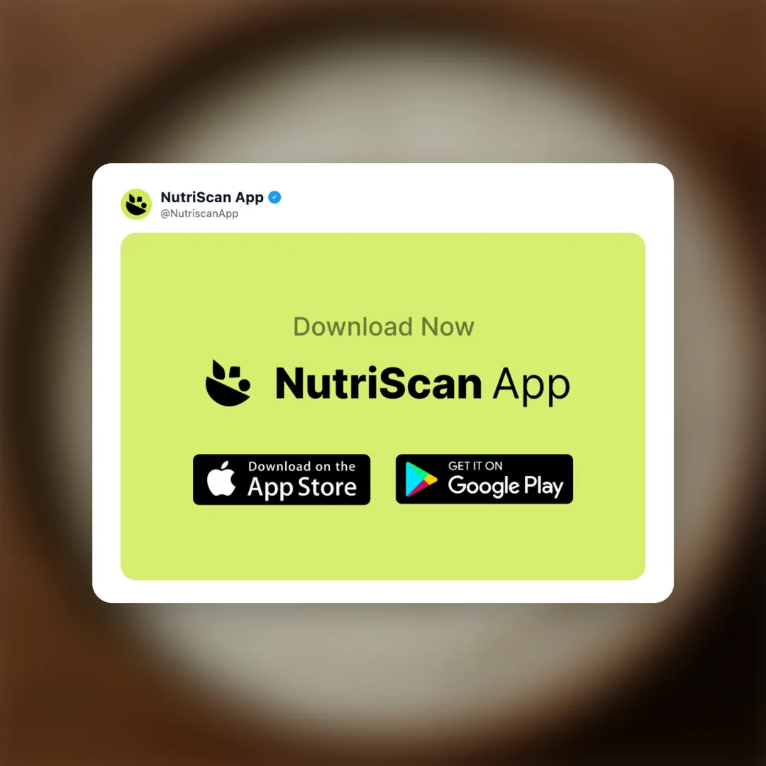 white-chutney social card 7