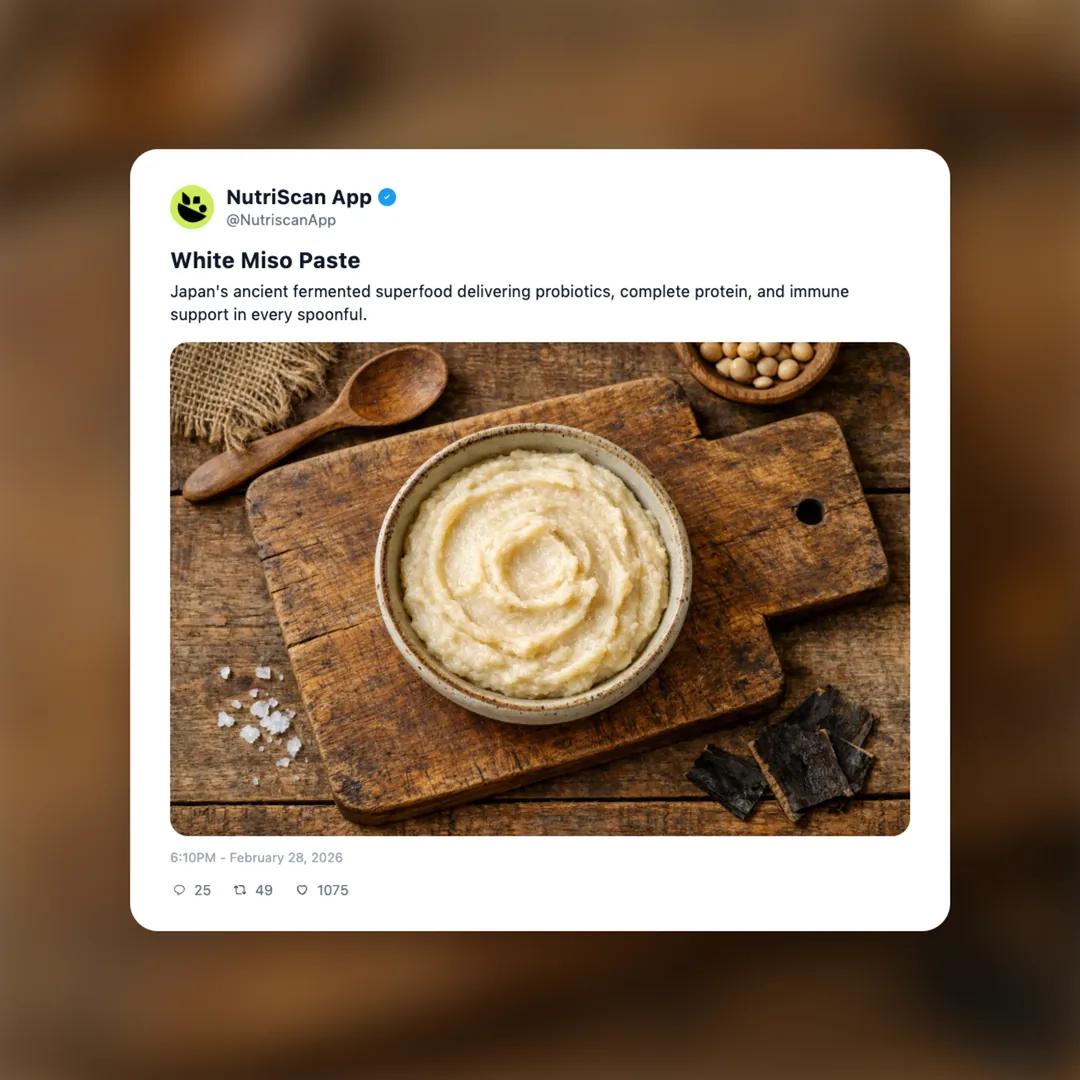 white-miso-paste social card 1