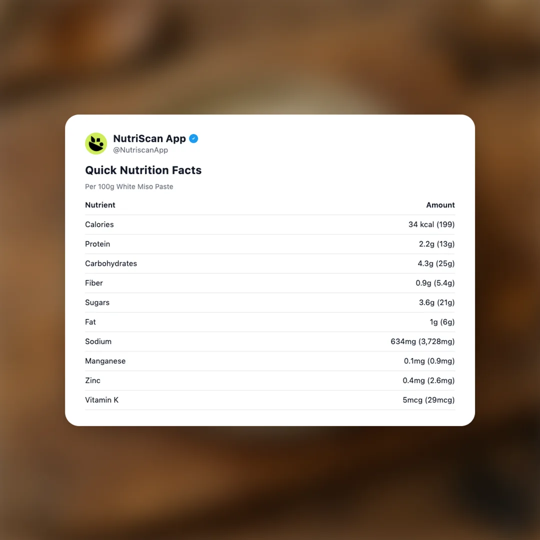 white-miso-paste social card 2